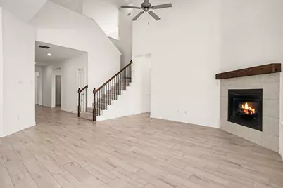 512 Birch Avenue, Princeton, TX 75407 - Photo 5