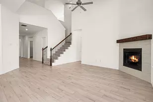 512 Birch Ave, Princeton, TX 75407 - Photo 5
