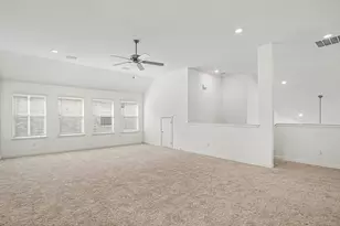 512 Birch Ave, Princeton, TX 75407 - Photo 23