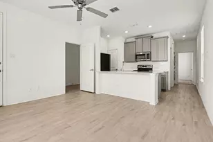 512 Birch Ave, Princeton, TX 75407 - Photo 13