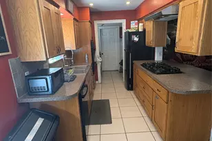 3401 Hampshire Dr, Arlington, TX 76013 - Photo 9