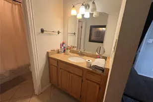 3401 Hampshire Dr, Arlington, TX 76013 - Photo 13