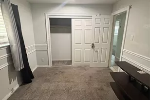 3401 Hampshire Dr, Arlington, TX 76013 - Photo 19