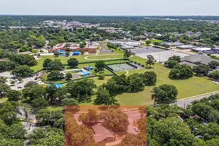 3401 Hampshire Dr, Arlington, TX 76013 - Photo 5