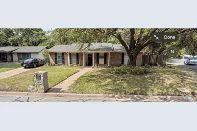 3401 Hampshire Drive, Arlington, TX 76013 - Photo 1