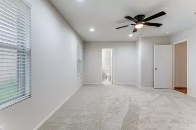 4817 Waterford Drive, Fort Worth, TX 76179 - Photo 11