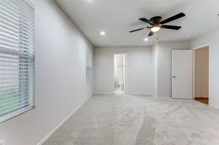 4817 Waterford Dr, Fort Worth, TX 76179 - Photo 11