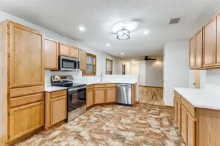 4817 Waterford Dr, Fort Worth, TX 76179 - Photo 7