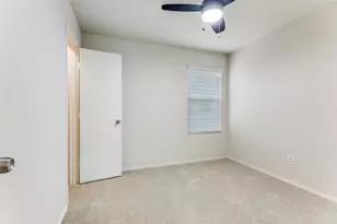 4817 Waterford Dr, Fort Worth, TX 76179 - Photo 15