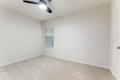4817 Waterford Drive, Fort Worth, TX 76179 - Photo 19