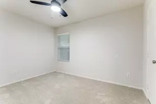 4817 Waterford Dr, Fort Worth, TX 76179 - Photo 19