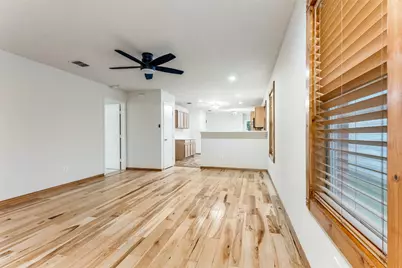4817 Waterford Drive, Fort Worth, TX 76179 - Photo 3