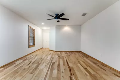 4817 Waterford Drive, Fort Worth, TX 76179 - Photo 5