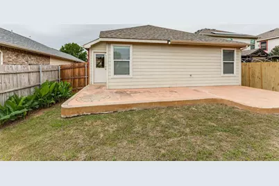 4817 Waterford Drive, Fort Worth, TX 76179 - Photo 23