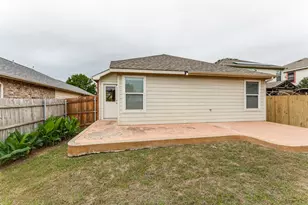4817 Waterford Dr, Fort Worth, TX 76179 - Photo 23