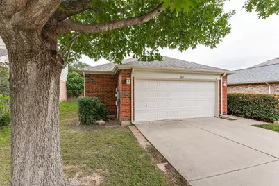 4817 Waterford Drive, Fort Worth, TX 76179 - Photo 25