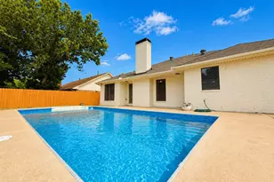 4409 Augusta Cir, Sherman, TX 75092 - Photo 27