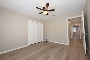 4409 Augusta Cir, Sherman, TX 75092 - Photo 15