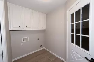 4409 Augusta Cir, Sherman, TX 75092 - Photo 11