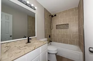 4409 Augusta Cir, Sherman, TX 75092 - Photo 17