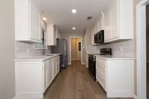 4409 Augusta Cir, Sherman, TX 75092 - Photo 9