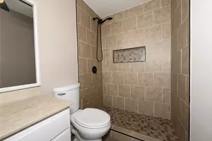 4409 Augusta Cir, Sherman, TX 75092 - Photo 25