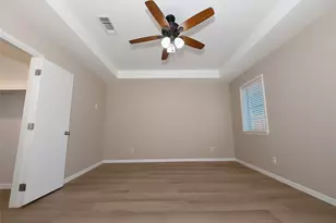 4409 Augusta Cir, Sherman, TX 75092 - Photo 21