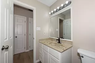 4409 Augusta Cir, Sherman, TX 75092 - Photo 19