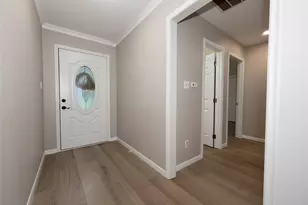 4409 Augusta Cir, Sherman, TX 75092 - Photo 3