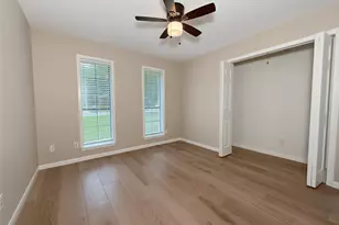4409 Augusta Cir, Sherman, TX 75092 - Photo 13
