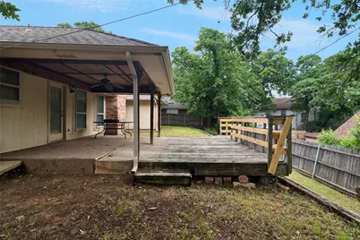 6004 Twinhill Drive, Arlington, TX 76016 - Photo 23