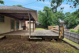 6004 Twinhill Dr, Arlington, TX 76016 - Photo 23