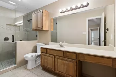 6004 Twinhill Drive, Arlington, TX 76016 - Photo 19