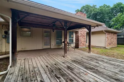 6004 Twinhill Drive, Arlington, TX 76016 - Photo 27
