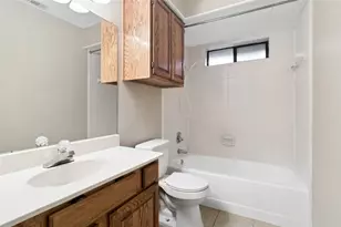 6004 Twinhill Dr, Arlington, TX 76016 - Photo 23
