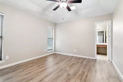 6004 Twinhill Drive, Arlington, TX 76016 - Photo 17