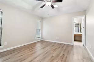 6004 Twinhill Dr, Arlington, TX 76016 - Photo 17