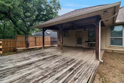 6004 Twinhill Drive, Arlington, TX 76016 - Photo 25