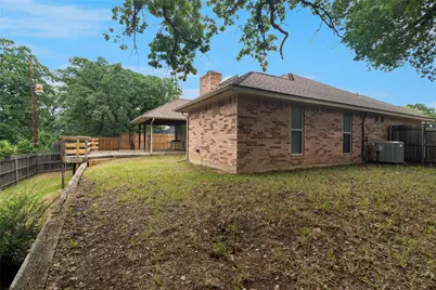 6004 Twinhill Drive, Arlington, TX 76016 - Photo 25