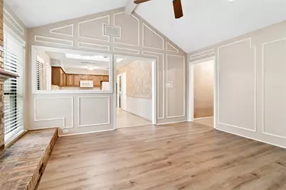 6004 Twinhill Drive, Arlington, TX 76016 - Photo 7