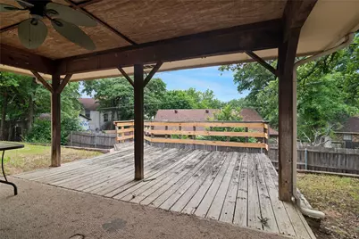 6004 Twinhill Drive, Arlington, TX 76016 - Photo 29