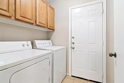 6004 Twinhill Drive, Arlington, TX 76016 - Photo 21