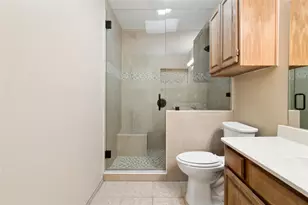 6004 Twinhill Dr, Arlington, TX 76016 - Photo 17