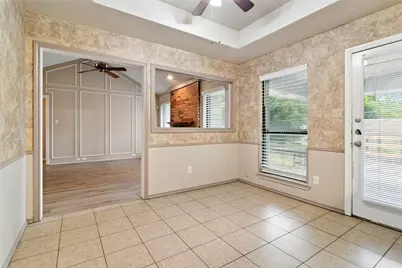 6004 Twinhill Drive, Arlington, TX 76016 - Photo 13