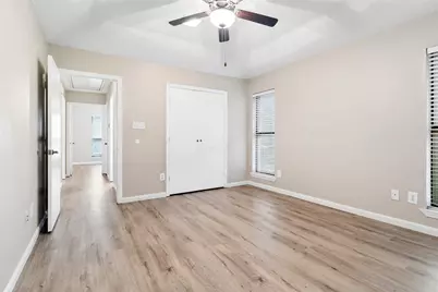 6004 Twinhill Drive, Arlington, TX 76016 - Photo 15
