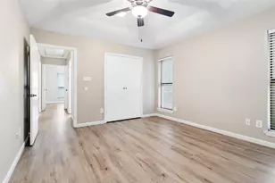 6004 Twinhill Dr, Arlington, TX 76016 - Photo 15
