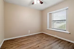 6004 Twinhill Dr, Arlington, TX 76016 - Photo 21