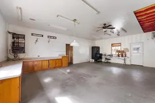 237 Lcr 711, Kosse, TX 76653 - Photo 9