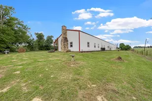 237 Lcr 711, Kosse, TX 76653 - Photo 5
