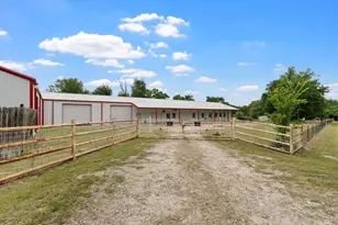 237 Lcr 711, Kosse, TX 76653 - Photo 35